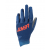 Mănuși motocross LEATT 2.5 SubZero BLUE  thumb