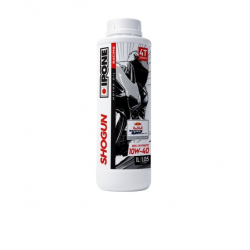 Ulei moto IPONE SHOGUN 10W40 - 1 litr Ulei moto IPONE SHOGUN 10W40 - 1 litr
