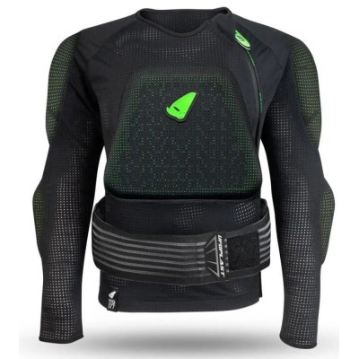 Armura pentru copii UFO BODYGUARD REBORN