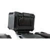 Valiza moto  SW-MOTECH TRAX ADV PASS BACKREST R