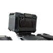 Valiza moto  SW-MOTECH TRAX ADV PASS BACKREST R thumb