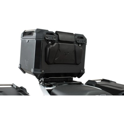 Valiza moto  SW-MOTECH TRAX ADV PASS BACKREST R