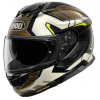 Casca SHOEI GT-Air 3 HIKE TC11