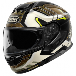 Casca SHOEI GT-Air 3 HIKE TC11 Casca SHOEI GT-Air 3 HIKE TC11