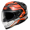 Casca SHOEI GT-Air II Notch TC-8 thumb