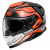 Casca SHOEI GT-Air II Notch TC-8 thumb
