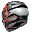 Casca SHOEI GT-Air II Notch TC-8 thumb