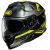 Casca SHOEI GT-Air ll Aperture TC-3 thumb