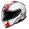 Casca SHOEI GT-Air ll Panorama TC-10