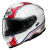 Casca SHOEI GT-Air ll Panorama TC-10 thumb