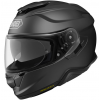 Casca SHOEI GT-Air ll BLACK 
