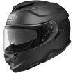 Casca SHOEI GT-Air ll BLACK  thumb