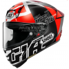Casca  SHOEI X-SPR PRO Diggia2 TC-1