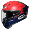 Casca  SHOEI X-SPR PRO MARQUEZ7 TC-1