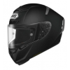 Casca  SHOEI X-SPIRIT 3 BLACK MATT