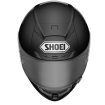 Casca SHOEI X-SPIRIT 3 BLACK MATT Casca SHOEI X-SPIRIT 3 BLACK MATT thumb