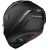 Casca  SHOEI X-SPIRIT 3 BLACK MATT thumb