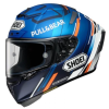 Casca SHOEI X-SPIRIT AM73 TC-2