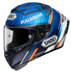 Casca SHOEI X-SPIRIT AM73 TC-2 thumb