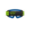 Ochelari motocross pentru copii ALPINESTARS VISION YOUTH HOLLOW CHARCOAL FLUO YELLOW Ochelari motocross pentru copii ALPINESTARS VISION YOUTH HOLLOW CHARCOAL FLUO YELLOW thumb