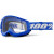Ochelari motocross  Strata2 Blue 24  thumb