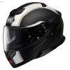 Casca  SHOEI NEOTEC3 SATORI TC-5