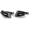 Crash pad-uri Puig Pro 2.0 Kawasaki ZX-4R Ninja 24-25, ZX-4RR 24-25
