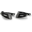 Crash pad-uri Puig Pro 2.0 Kawasaki ZX-4R Ninja 24-25, ZX-4RR 24-25 Crash pad-uri Puig Pro 2.0 Kawasaki ZX-4R Ninja 24-25, ZX-4RR 24-25 thumb