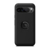 Husă pentru telefon QUAD LOCK MAG Google Pixel 9 Pro XL