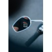 Tricou moto URBAN MOTO BLACK thumb