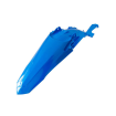 Aripa spate RACETECH Rear Fender Yamaha YZF 250 24-25 / 450 23-25 (Blue) thumb