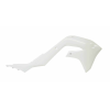 Aripa spate  RACETECH Rear Fender Suzuki RM 85 02-23