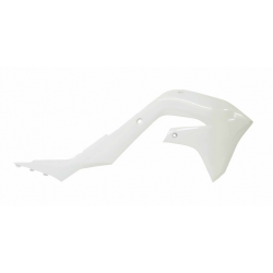 Aripa spate  RACETECH Rear Fender Suzuki RM 85 02-23