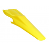 Aripa spate RACETECH Rear Fender Husqvarna 20-23 (Yellow)