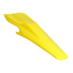 Aripa spate RACETECH Rear Fender Husqvarna 20-23 (Yellow) thumb