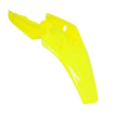 Aripa spate RACETECH Rear Fender Husqvarna TC 85 18-24 (Yellow) Aripa spate RACETECH Rear Fender Husqvarna TC 85 18-24 (Yellow) thumb
