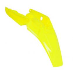 Aripa spate  RACETECH Rear Fender Husqvarna TC 85 18-24 (Yellow)