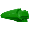 Aripa spate RACETECH Rear Fender Kawasaki KX 85 14-24 (Green) Aripa spate RACETECH Rear Fender Kawasaki KX 85 14-24 (Green) thumb