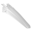 Aripa spate RACETECH Rear Fender - Gas Gas EC/EC-F 21-24 (White) Aripa spate RACETECH Rear Fender - Gas Gas EC/EC-F 21-24 (White) thumb
