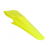 Aripa spate RACETECH Rear Fender Neon Yellow Husqvarna 2020 Aripa spate RACETECH Rear Fender Neon Yellow Husqvarna 2020 thumb