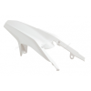 Aripa spate  RACETECH Rear Fender White Husqvarna FC250 14-15
