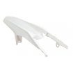 Aripa spate RACETECH Rear Fender White Husqvarna FC250 14-15 Aripa spate RACETECH Rear Fender White Husqvarna FC250 14-15 thumb