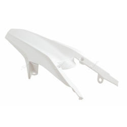 Aripa spate RACETECH Rear Fender White Husqvarna FC250 14-15 Aripa spate RACETECH Rear Fender White Husqvarna FC250 14-15