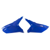 Capace laterale  RACETECH Side Panels Yamaha YZF 250 24-25 / 450 23-25