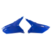Capace laterale RACETECH Side Panels Yamaha YZF 250 24-25 / 450 23-25 Capace laterale RACETECH Side Panels Yamaha YZF 250 24-25 / 450 23-25 thumb