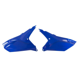 Capace laterale  RACETECH Side Panels Yamaha YZF 250 24-25 / 450 23-25
