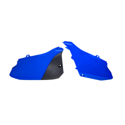Capace laterale RACETECH Side Panels - Yamaha YZ85 22-25
