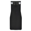 Protector pentru balama RACETECH Spare Part - Link Protector - Black BETA/GASGAS/HUSQ/KAW/KTM/YAMAHA thumb