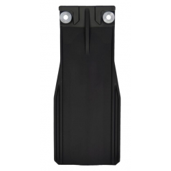 Protector pentru balama RACETECH Spare Part - Link Protector - Black BETA/GASGAS/HUSQ/KAW/KTM/YAMAHA Protector pentru balama RACETECH Spare Part - Link Protector - Black BETA/GASGAS/HUSQ/KAW/KTM/YAMAHA