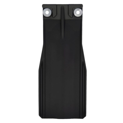 Protector pentru balama RACETECH Spare Part - Link Protector - Black BETA/GASGAS/HUSQ/KAW/KTM/YAMAHA